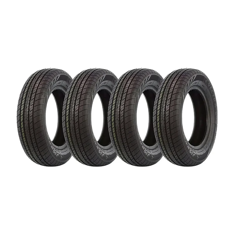 Xbri Premium F7 175/70R14, foto do anúncio.
